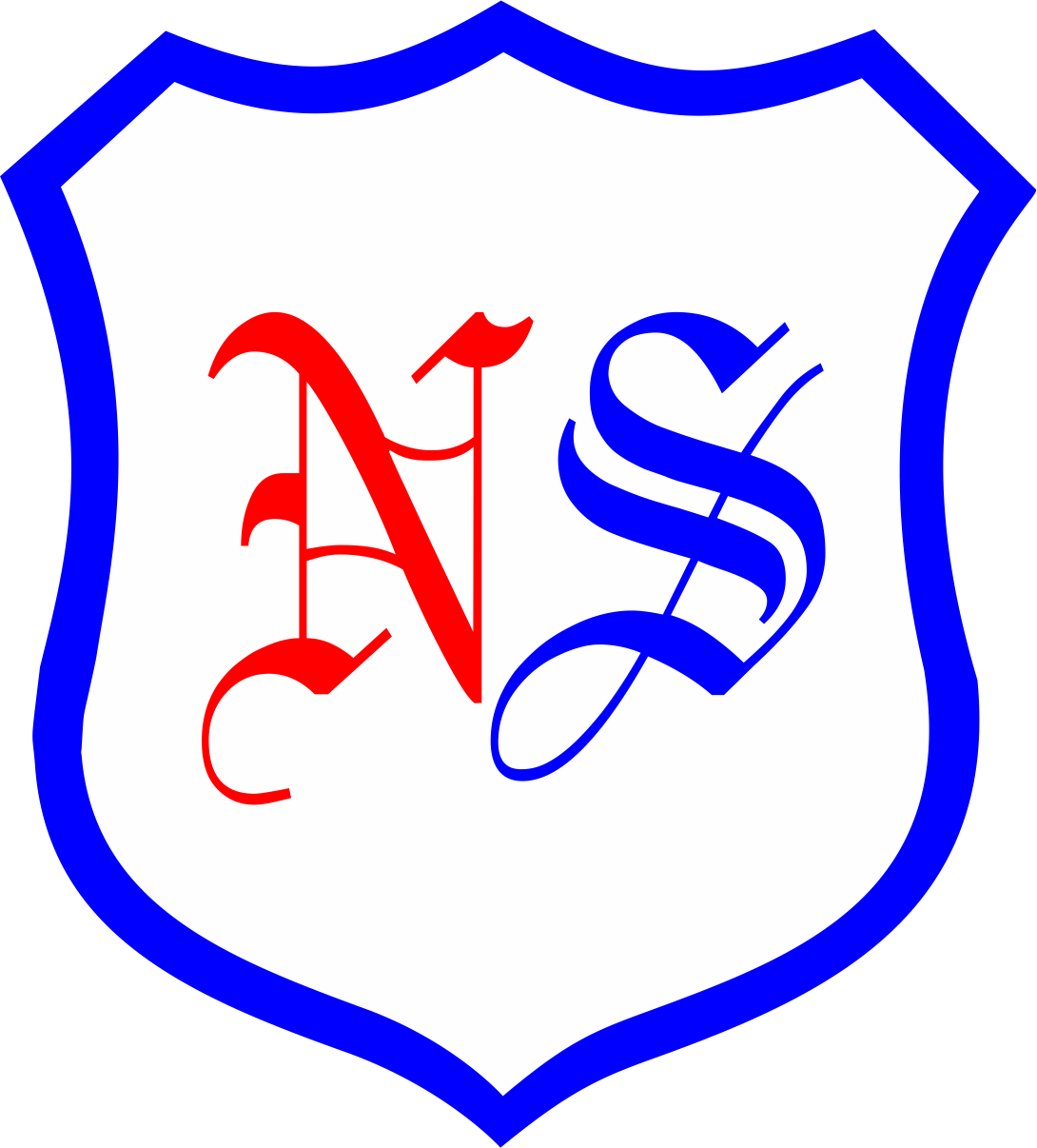 School Logo